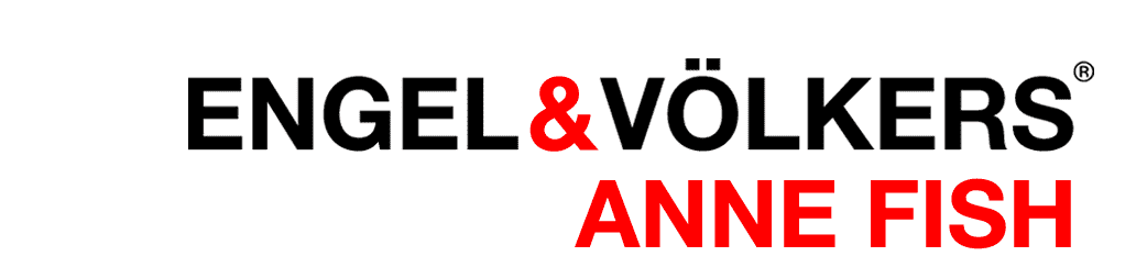 Engel & Volkers